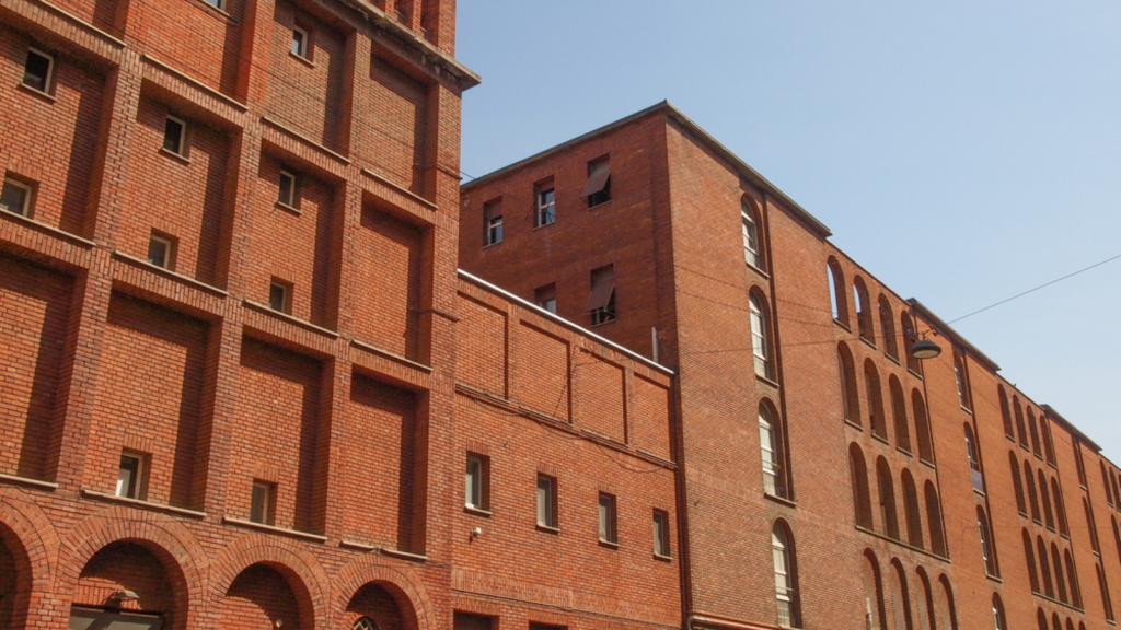 Tour the Tabasco Factory on Avery Island, Louisiana