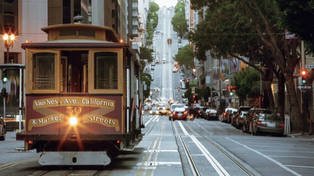 Beach Accessibility: Car-Friendly vs. Public Transit