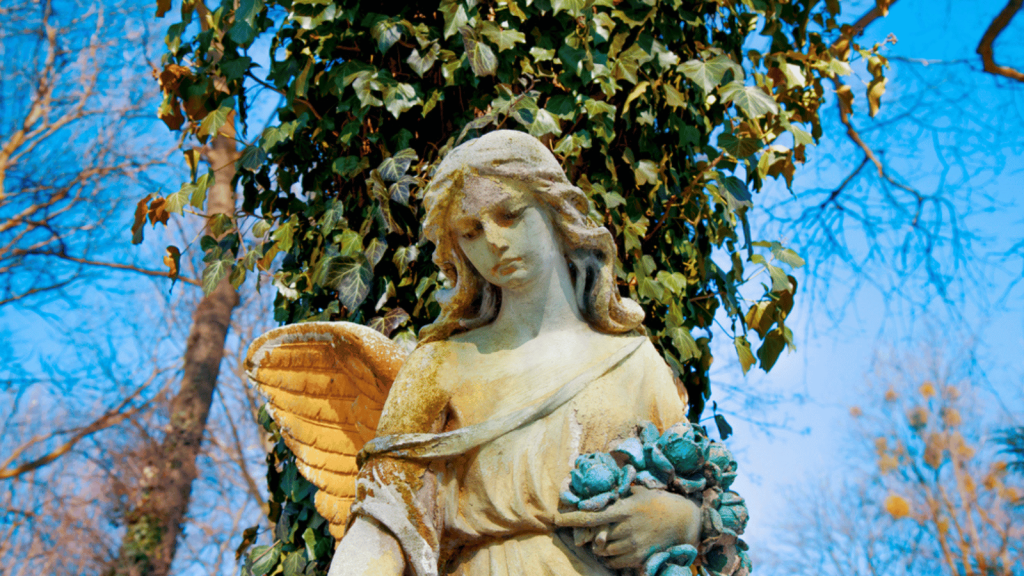 Laurel Hill Cemetery (Philadelphia, Pennsylvania)