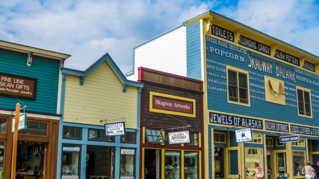 Skagway (Alaska)