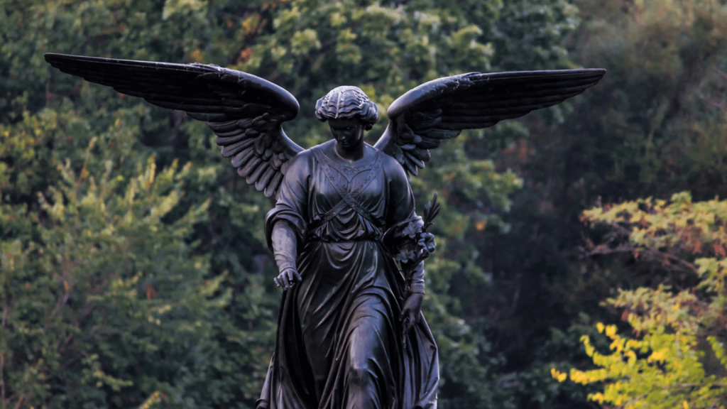 Cave Hill Cemetery (Louisville, Kentucky)