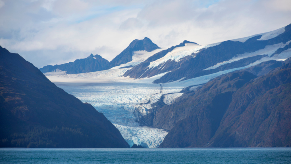 Kenai River (Alaska)