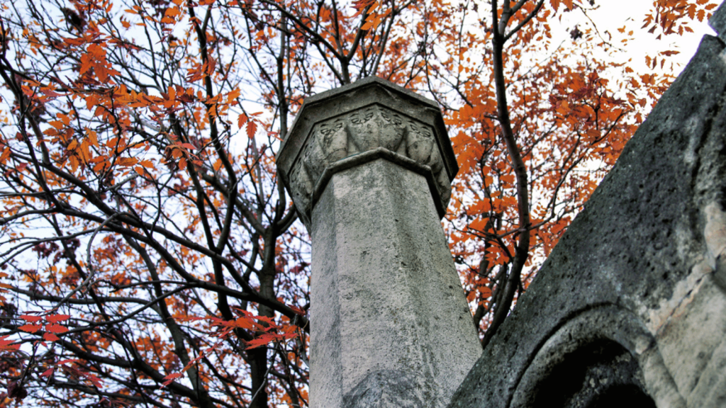 Woodlawn Cemetery (Bronx, New York)