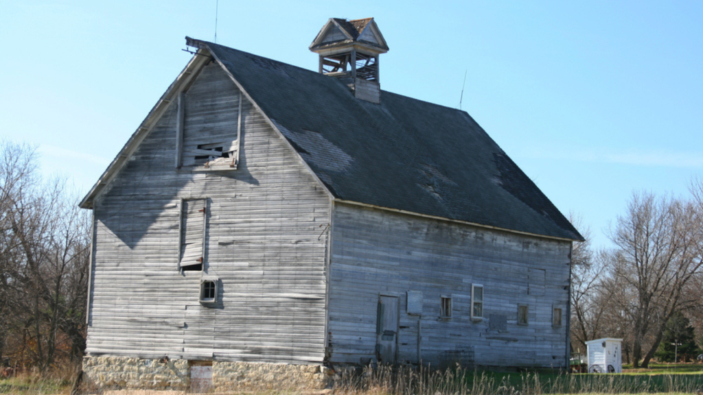 Ste. Genevieve (Missouri)