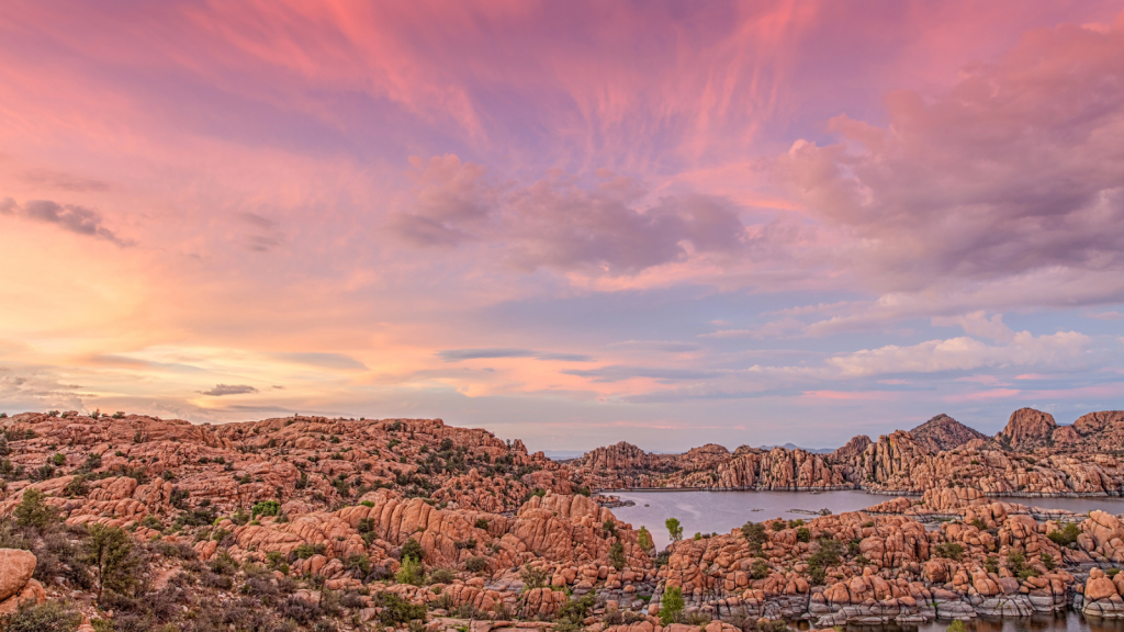 Watson Lake