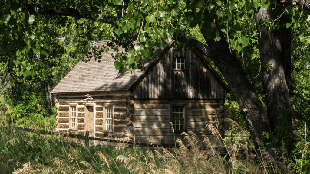 Medora (North Dakota)