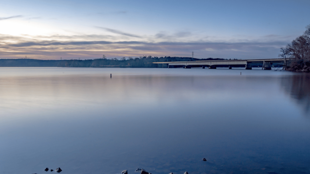 Lake Norman (North Carolina)