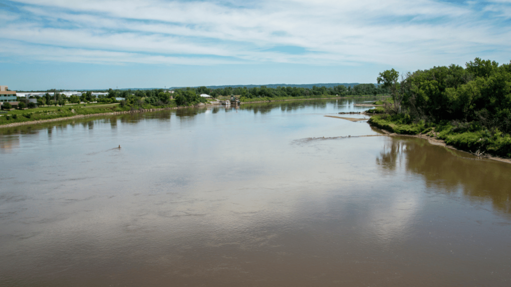 Niobrara River (Nebraska)