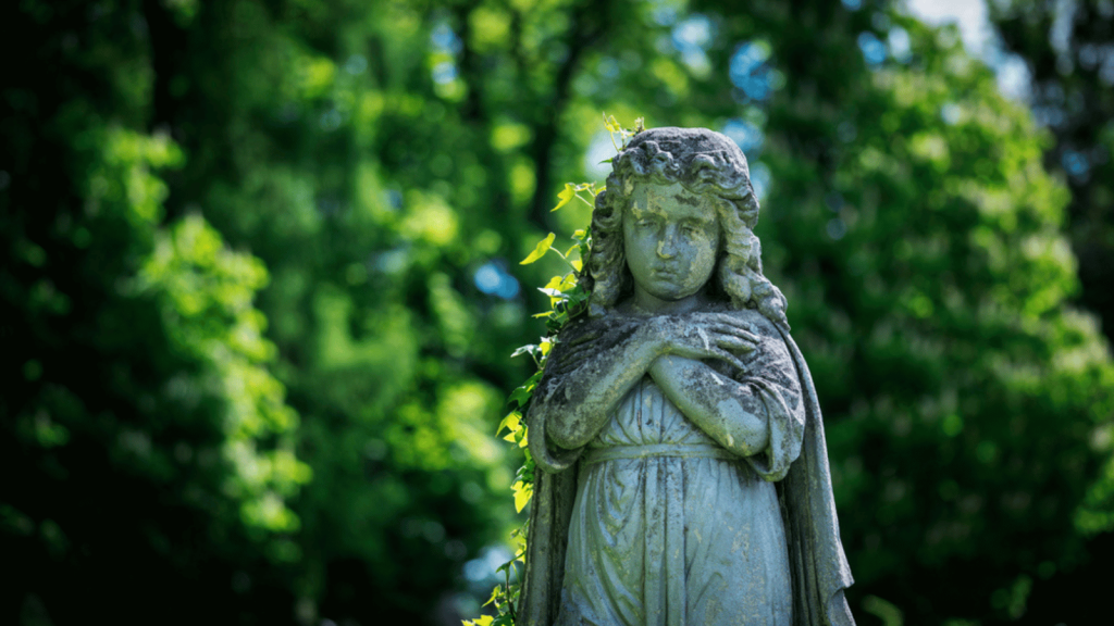 Graceland Cemetery (Chicago, Illinois)