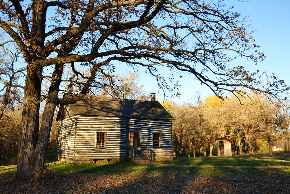 Nauvoo (Illinois)