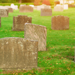 20 Must-Visit U.S. Cemeteries with Fascinating History