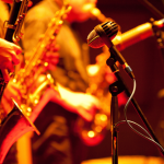 Newport Jazz Festival