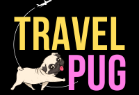 Travel Pug